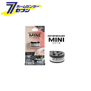 GA[XyT[~j No.1 sNV[ { C30 [Ԃ̖F ԗpF J[GAR t h]