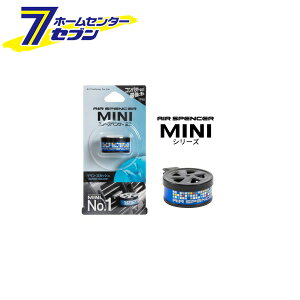 GA[XyT[~j No.1 }XJbV { C31 [Ԃ̖F ԗpF J[GAR t h]