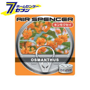 GA[XyT[ J[gbW LNZC { A111 [Ԃ̖F ԗpF ؍  h]