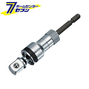���֎� ���j�o�[�T���\�P�b�g�A�_�v�^�[ ���{�� EUA-4TK [�d���h���� �C���p�N�g�h���C�o�[ �{���g �i�b�g ���E �H�� TOP]