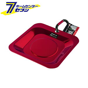 }OM Z  ~j  bh MGT2-130(R) [Xe[v rX y }Olbg  Jrit SK]