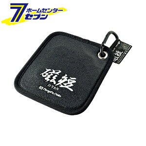 }OlbgV[g Z   MGS-04(K) [Xe[v rX y }Olbg  Jrit SK]