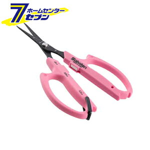 I[g}`bN Ԃǂ גn No.B-1AT [uhE_Ɛp ` E [Â T{e]