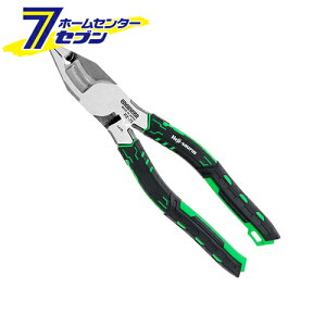 lWUEX VAX { PZ-75 [dCH d @\y` H GWjA]