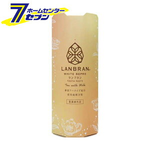 u p zCgv ~NeB[ 100g { [ a\h  f^PA I[PA Oaʏ]