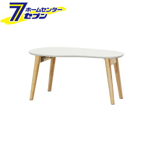 ܂݃Z^[e[u i`/zCg FCT-700R [܂݃e[u [e[u Vv i` ACXI[}]