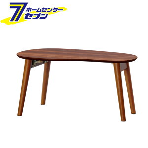 ܂݃Z^[e[u EH[ibg FCT-700R [܂݃e[u [e[u Vv i` ACXI[}]