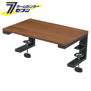 PCGEARprfBXvCX^h (i)01-7229 OA-SDS02-T [p\REX}z֘A:̑EANZT[ I[d@]