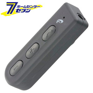 CXV[o[ iiԁj03-2044 HP-W33N [AVEJpi:CXCz I[d@]