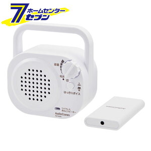 CXƃXs[J[ iiԁj03-2069 ASP-505N [AV@:CXXs[J[ I[d@]