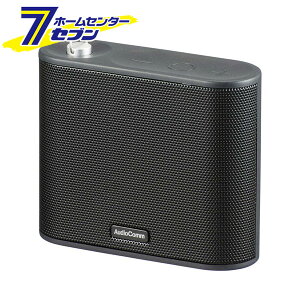 ���C�����X�R���p�N�g�X�s�[�J�[ W200 (�i��)03-2300 ASP-W200N [AV�@��:���C�����X�X�s�[�J�[ �I�[���d�@]
