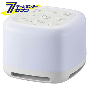 ₷݃Xs[J[ iiԁj03-3000 ASP-WS300N [AV@:CXXs[J[ I[d@]