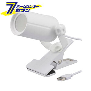 LEDNbvCg F zCg (i)06-0909 LTC-LC08U-WN [Ɩ:NbvCg I[d@]