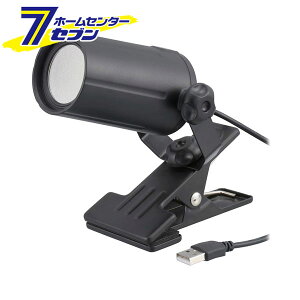 LEDNbvCg F ubN (i)06-0910 LTC-LC08U-KN [Ɩ:NbvCg I[d@]