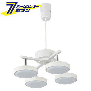 LED4y_gCg zCgEbh (i)06-1649 LT-YLP4RC-W [Ɩ:y_gCg I[d@]