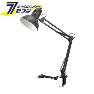 �N�����v���X�C���O�A�[�����C�g �d���ʔ� �i�i�ԁj06-1900 AS-N10AK-K [�Ɩ����:�N�����v���C�g �I�[���d�@]