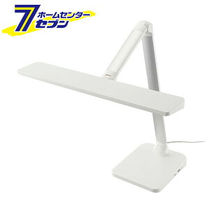 LEDfXNCg zCgiiԁj06-2159 ODS-LDR3KW [Ɩ:fXNCg I[d@]