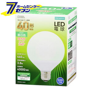 LEDd {[d` E26 40` F (i)06-3162 LDG4N-G AG51 [LEDdE:LEDd{[` I[d@]