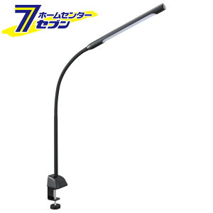 LEDNvCg 3iK ubN iiԁj06-3689 OAL-LD42AG-K [Ɩ:NvCg I[d@]