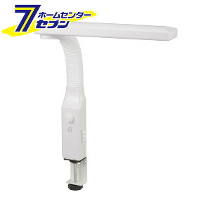 LEDNvCg  iiԁj06-3896 AS-LN94BG-W1 [Ɩ:NvCg I[d@]