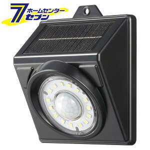 ZT[EH[Cg \[[ 800lm F iiԁj06-3966 LT-SSL80DW3 [ZLeBEhЗpi:ZT[Cg I[d@]