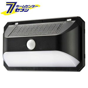 ZT[EH[Cg \[[ 600lm iiԁj06-4953 LS-B600JW-SD [ZLeBEhЗpi:ZT[Cg I[d@]