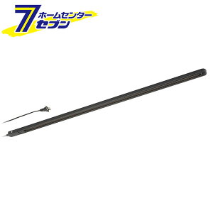 CeBO_Ng[ RZg 1m ubN iiԁj06-5014 ORL-X100AK [Ɩ:[Cg I[d@]