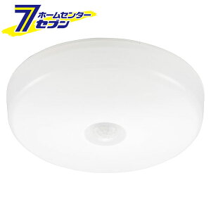 LED~jV[OCg lZT[ 60` 820lm F iiԁj06-5064 LE-Y7RB-WD [Ɩ:V[OCg I[d@]