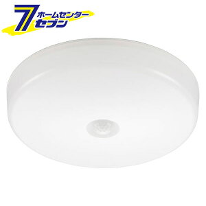 LED�~�j�V�[�����O���C�g �l���Z���T�[ 100�` 1650lm �����F �i�i�ԁj06-5065 LE-Y13RB-WD [�Ɩ����:�V�[�����O���C�g �I�[���d�@]