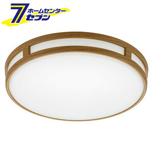 LED~jV[OCg ^Cv 100` 1360lm F (i)06-5071 LE-Y13BC-TD [Ɩ:V[OCg I[d@]