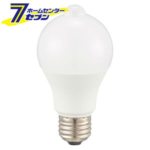 LEDd E26 40` lÃZT[t F (i)06-5588 LDA5D-G PIR6 [Ɩ lZT[ _ I[d@]