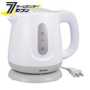 �d�C�P�g�� �O���[ �i�i�ԁj08-1422 COK-WS80B-H [�����Ɠd:�L�b�`���Ɠd �I�[���d�@]