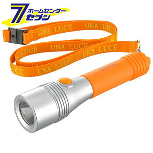 LEDCg Ei[`F 50lm drt IW (i)08-1502 LHP-05D5-D [drCg:Cg I[d@]