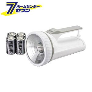 LED̓Cg 3W drt 240lm iiԁj08-1504 LPP-24B5 [drCg:̓Cg I[d@]