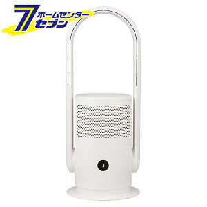 C@\tt@ iiԁj08-1584 APF-D34A-W [Ɠd:C@ I[d@]