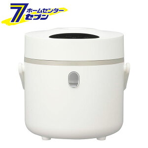 }CRъ ᓜ@\t 3 (i)08-3272 COK-SH300A-W [Ɠd:Lb`Ɠd I[d@]