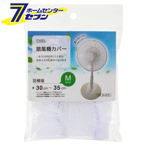 @Jo[ Ha30 35cm MTCY (i)08-3276 AIR-D35-W [Ɠd:ƓdJo[ I[d@]