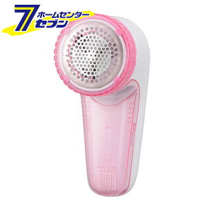 ыʎ ^ On48mm NXK[ht sN iiԁj08-3313 KAJ-KE515R [Ɠd:ߗރPA I[d@]