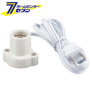 탌Zbv E17 1.5m zCg iiԁj00-7079 HS-L1715ZR-W [Ɩ:\Pbg I[d@]