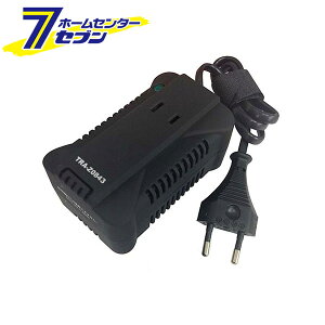 COspψ 220V-240V iiԁj01-0843 TRA-Z0843 [zށEeX^[:COpϊvOEψ I[d@]