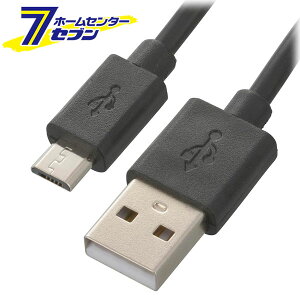 USBP[u2A USB-}CNB 1m iiԁj01-7240 SMT-LB1M-K [p\REX}z֘A:USBP[u I[d@]