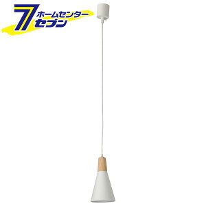 y_gCg E17 zCg iiԁj06-1463 LT-YN117AW-W [Ɩ:y_gCg I[d@]