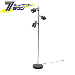 tAX^h EbhO ؘg E17 iiԁj06-1480 TF-YN30BW [Ɩ:tACg I[d@]