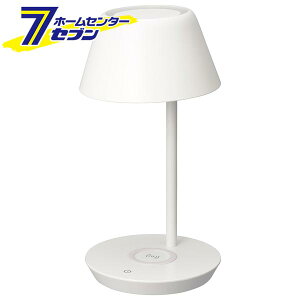 LEDCeACg CX[d@\t zCg iiԁj06-1948 TT-YOLK1-W [Ɩ:e[uv I[d@]