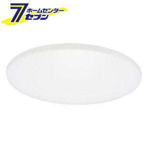 LEDV[OCg 12p Rt iiԁj06-3500 LE-Y45DBG-RA2 [Ɩ:V[OCg I[d@]