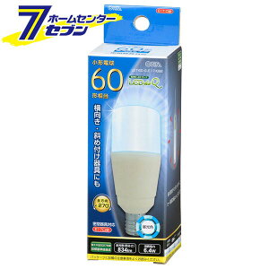 LEDd T` E17 60` F iiԁj06-3740 LDT6D-G-E17IG92 [LEDdE:LEDdT` I[d@]