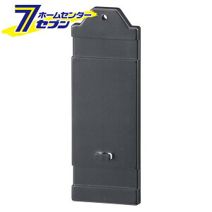 ZT[EH[CgptA_v^[ ohp iiԁj06-3967 LT-SSLTAW1 [ZLeBEhЗpi:ZT[Cg I[d@]