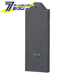 ZT[EH[CgptA_v^[ }Olbg iiԁj06-3968 LT-SSLTAW1M [ZLeBEhЗpi:ZT[Cg I[d@]