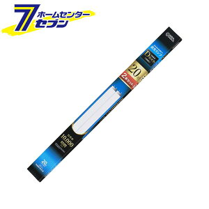 ǌuv O[X^[^` 20` F 2{Zbg iiԁj06-4502 FL20SSEEX-D2P [udE:uǃv I[d@]