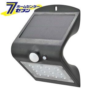 ZT[EH[Cg \[[ 200lm iiԁj06-5212 LT-SBF22DW [ZLeBEhЗpi:ZT[Cg I[d@]